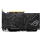ASUS GeForce GTX 1650 SUPER ROG Advanced 4GB GDDR6 - 529174 - zdjęcie 5